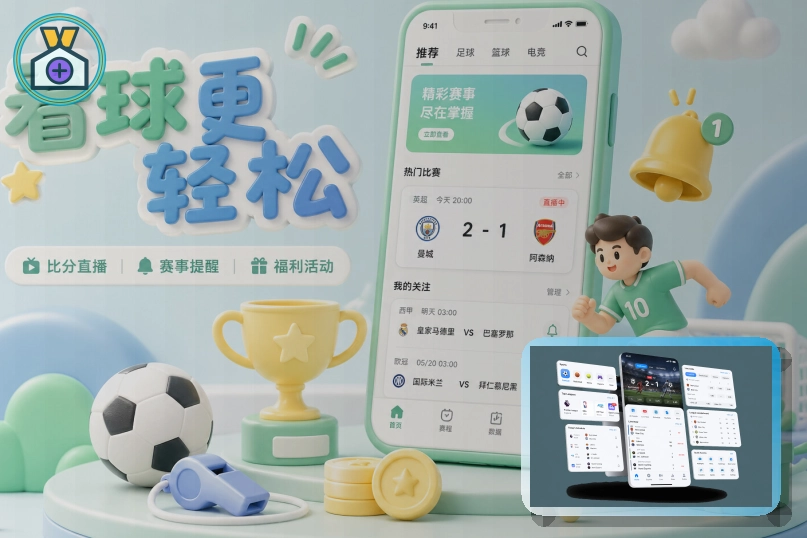 账号被占用别急着操作