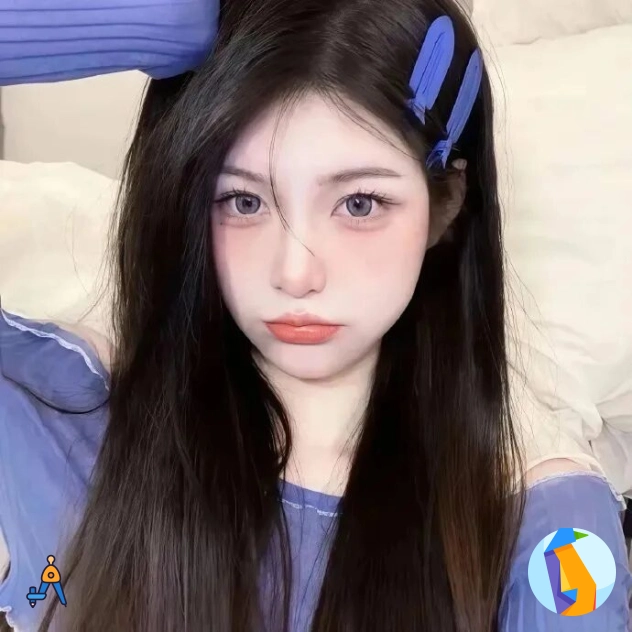 阿林